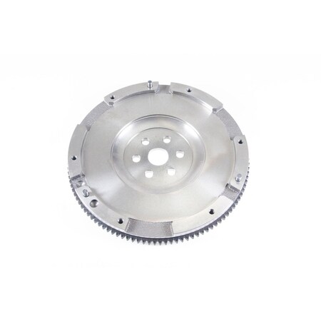 Luk Flywheel, Lfw360 LFW360